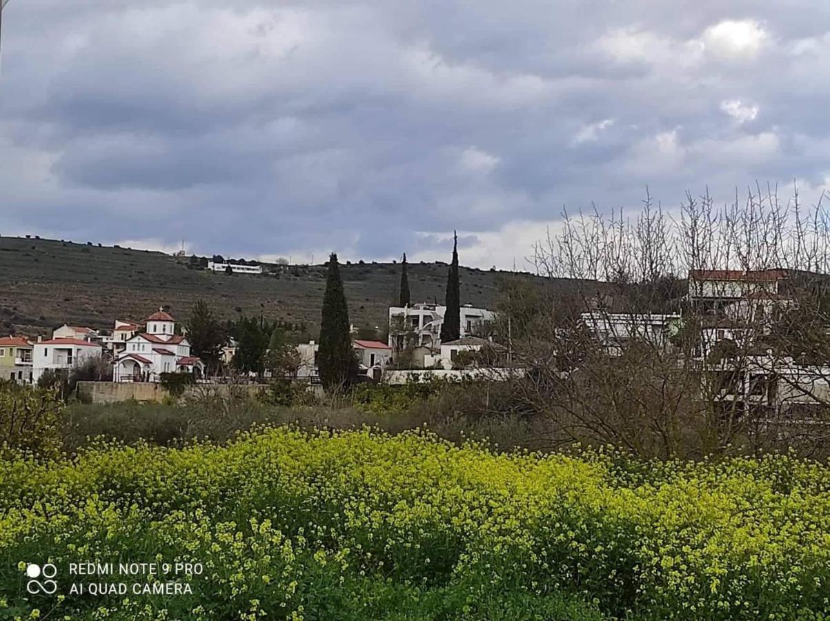 Nafplio Breeze Άνετη Διώροφη Κατοικία Από 4 Έως 9 Επισκέπτες Exterior foto